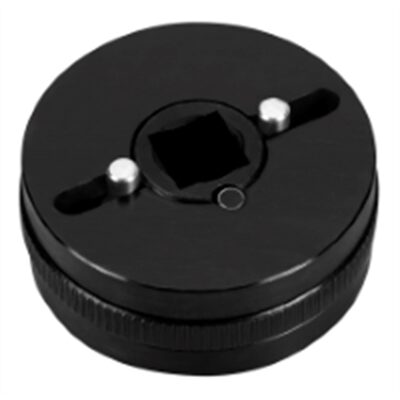 Wilmar Corp. / Performance Tool 2 & 3 Pin Brake Caliper Piston Tool