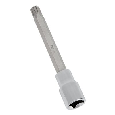 Wilmar Corp. / Performance Tool VW/Audi Head Bolt Bit Socket