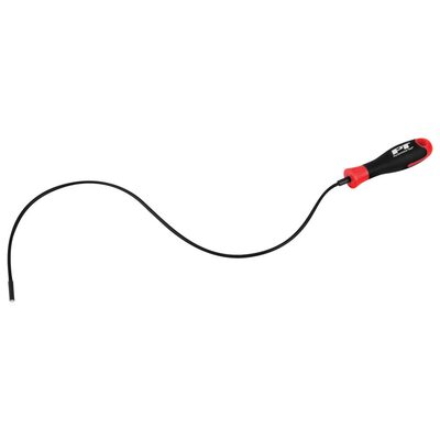 Wilmar Corp. / Performance Tool Flexible Magnetic Pickup Tool