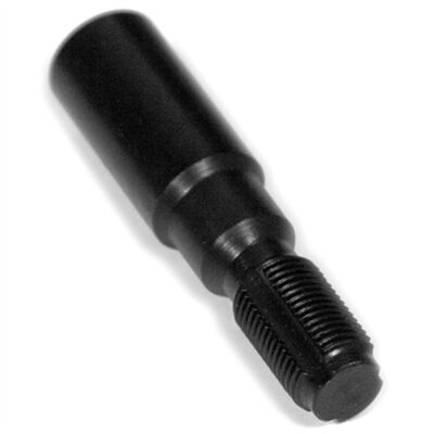 Wilmar Corp. / Performance Tool Limited Access Spark Plug Chaser
