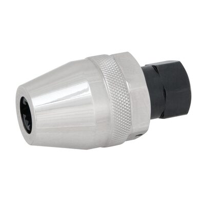 Wilmar Corp. / Performance Tool Stud Extractor