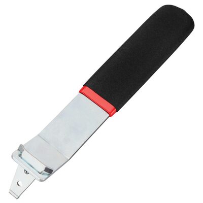 Wilmar Corp. / Performance Tool Windshield Wiper Arm Remover