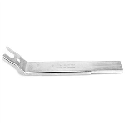 Wilmar Corp. / Performance Tool Valve Spring Compressor