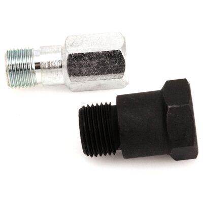 Wilmar Corp. / Performance Tool Air Holds, 14 & 18 mm