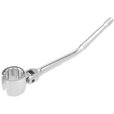 Wilmar Corp. / Performance Tool Flex Head Oxygen Sensor Wrench