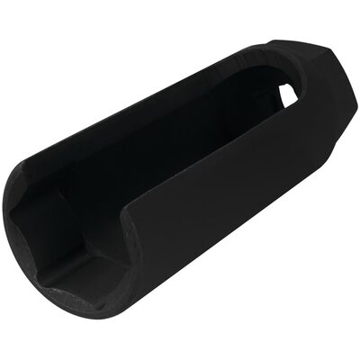Wilmar Corp. / Performance Tool Thin Wall Oxygen Sensor Socket