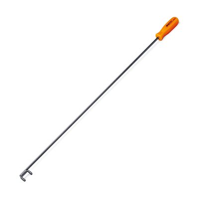Wilmar Corp. / Performance Tool Belt Hook Tool