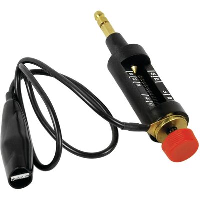 Wilmar Corp. / Performance Tool High Energy Ignition Tester