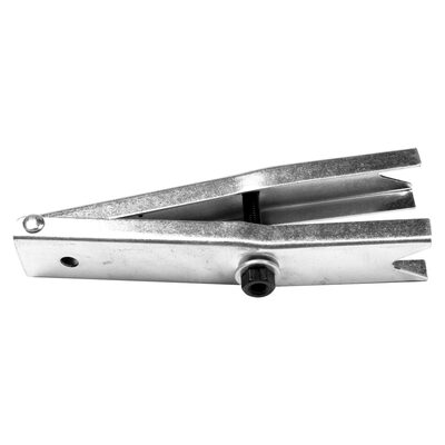 Wilmar Corp. / Performance Tool GM Door Spring Tool