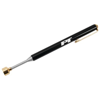 Wilmar Corp. / Performance Tool Pocket Magnetic Pickup Tool