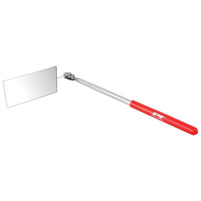Wilmar Corp. / Performance Tool Telescoping inspection Mirror