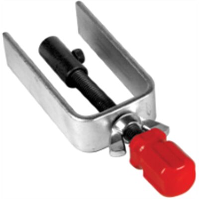 Wilmar Corp. / Performance Tool Steering Wheel Plate Puller