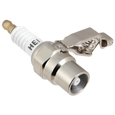 Wilmar Corp. / Performance Tool Ignition Tester