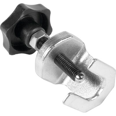 Wilmar Corp. / Performance Tool Wiper Arm Removal Tool