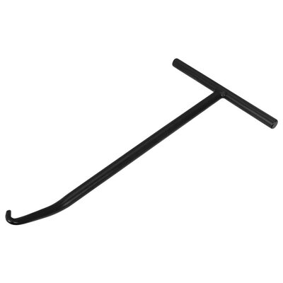 Wilmar Corp. / Performance Tool Brake Spring Hook
