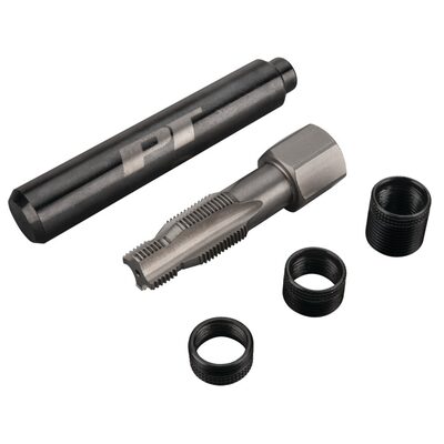 Wilmar Corp. / Performance Tool Spark Plug Repair Kit