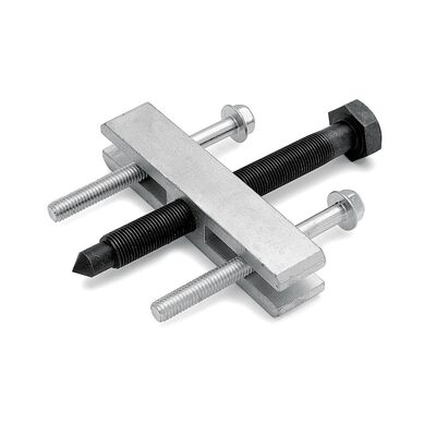 Wilmar Corp. / Performance Tool Timing Gear Puller