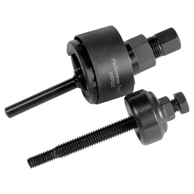 Wilmar Corp. / Performance Tool GM Power Steering Pump Pulley Puller