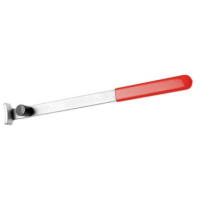 Wilmar Corp. / Performance Tool Pulley Holding Tool
