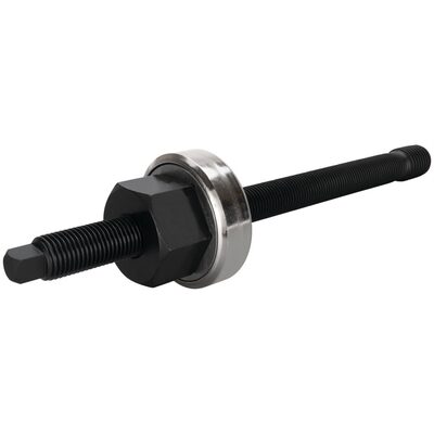 Wilmar Corp. / Performance Tool Harmonic Balancer Installer LS Engines