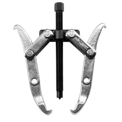 Wilmar Corp. / Performance Tool 4-3/4" 2/3-Jaw Gear Puller