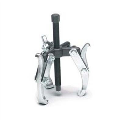 Wilmar Corp. / Performance Tool 6" 2-Jaw Gear Puller