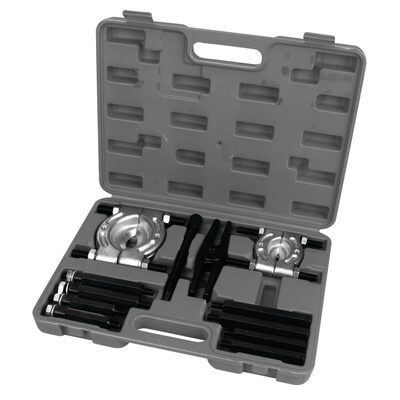 Wilmar Corp. / Performance Tool 5 Ton Bar Puller Separator Set