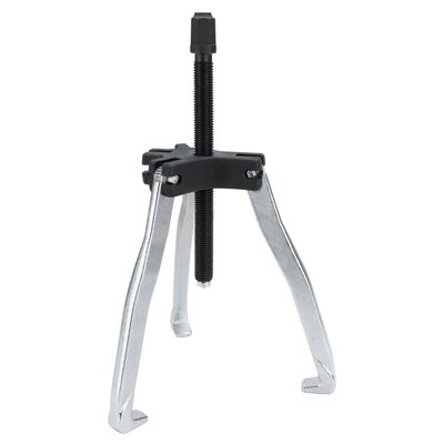 Wilmar Corp. / Performance Tool 7 Ton 3-Jaw Gear Puller