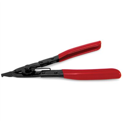 Wilmar Corp. / Performance Tool Lock Ring Pliers