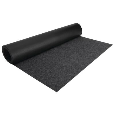 Wilmar Corp. / Performance Tool 18' x 2.4' Absorbent Floor Mat