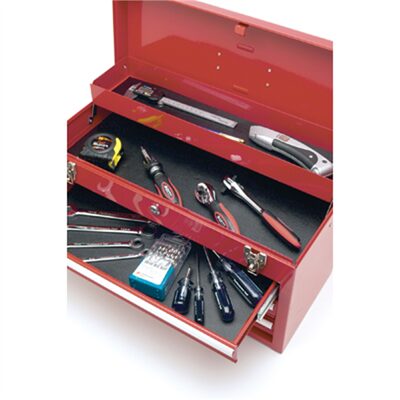 Wilmar Corp. / Performance Tool Tool Box Drawer Liner