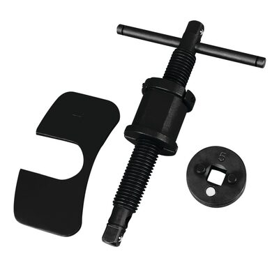 Wilmar Corp. / Performance Tool Disc Brake Caliper Spreader