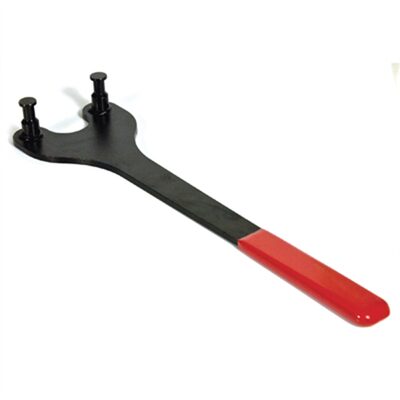 Wilmar Corp. / Performance Tool Cam Pulley Holder