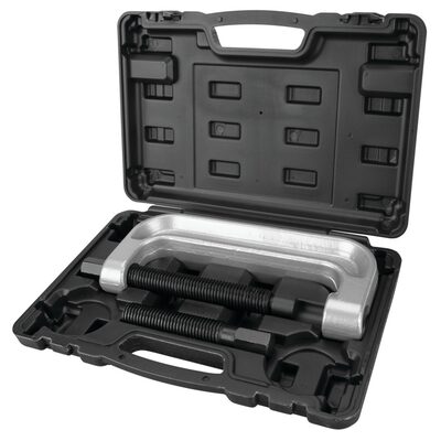 Wilmar Corp. / Performance Tool XL C-Frame Ball Joint Tool