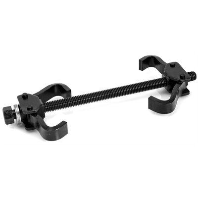 Wilmar Corp. / Performance Tool Coil Spring Compressor