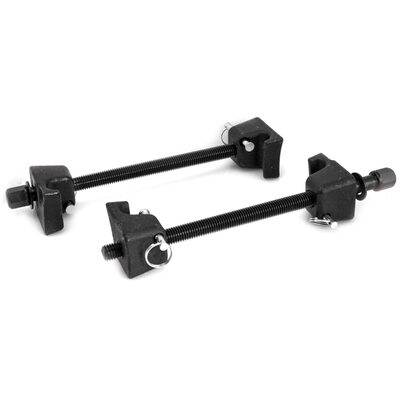 Wilmar Corp. / Performance Tool Professional Strut Spring Compressor