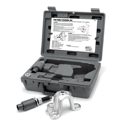 Wilmar Corp. / Performance Tool Front Hub Remover & Installer Kit