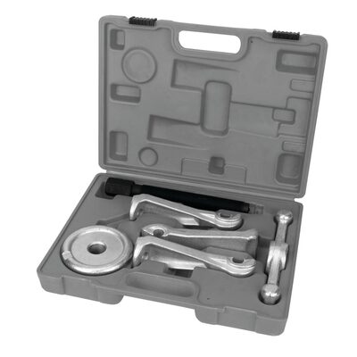 Wilmar Corp. / Performance Tool Universal Hub & Drum Puller