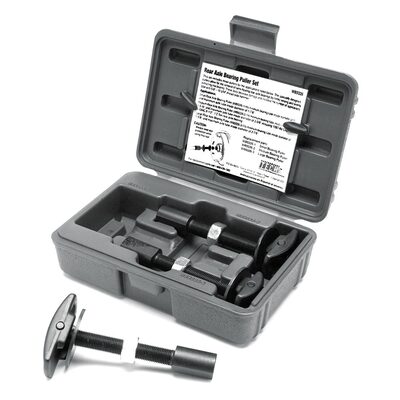 Wilmar Corp. / Performance Tool Rear Axle Bearing Puller Set