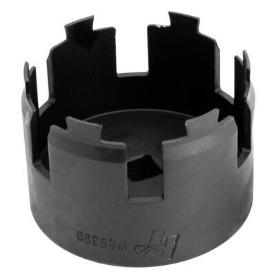 Wilmar Corp. / Performance Tool GM Water Pump Socket