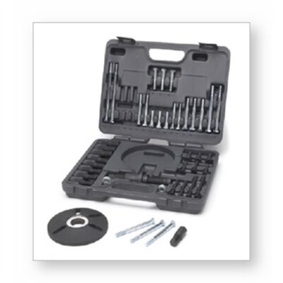 Wilmar Corp. / Performance Tool Harmonic Balancer Puller Kit