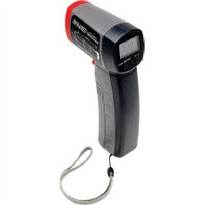 Wilmar Corp. / Performance Tool Non-Contact Thermometer