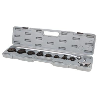Wilmar Corp. / Performance Tool Frost Plug Installer & Remover