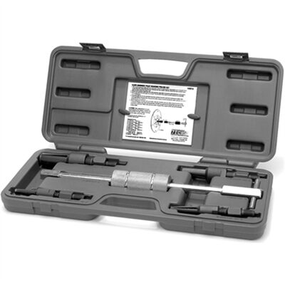 Wilmar Corp. / Performance Tool Slide Hammer Pilot Bearing Puller