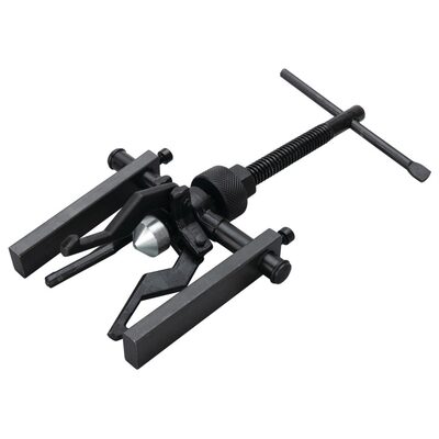 Wilmar Corp. / Performance Tool Pilot Bearing Puller 3-Jaw
