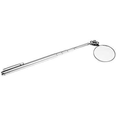 Wilmar Corp. / Performance Tool Telescoping inspection Mirror