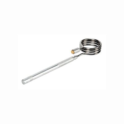 Wilmar Corp. / Performance Tool Flexible Magnetic Pickup Tool