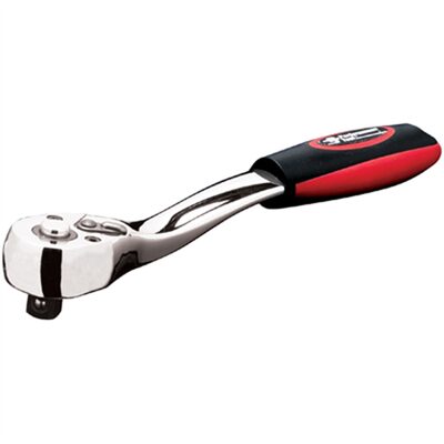 Wilmar Corp. / Performance Tool 3/8" Drive Offset Ratchet