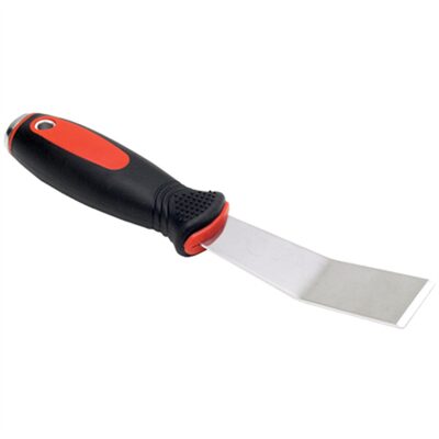 Wilmar Corp. / Performance Tool 1/4" Drive Mini Ratchet w/Bits