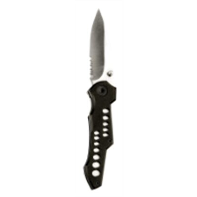 Wilmar Corp. / Performance Tool 2-3/4" Folding Pocket Knife